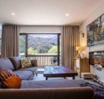 Mowamba B2 Three Bedroom - Inverell Accommodation