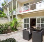 6 / 75 Noosa Parade - Inverell Accommodation