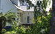 Harrison House - thumb 1