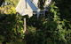 Harrison House - thumb 4
