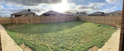 Apple House Tarneit North - Inverell Accommodation 0