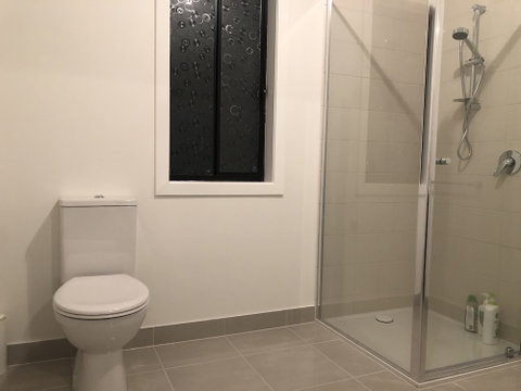 Apple House Tarneit North - Inverell Accommodation 5