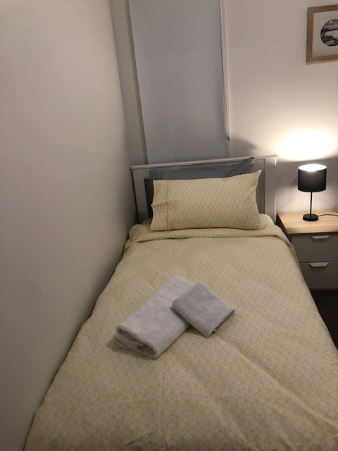 Apple House Tarneit North - Inverell Accommodation 3