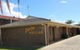 Irvin Villa Coffs Harbour NSW - thumb 0