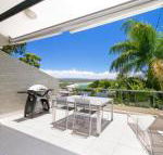 A Little Cove treasure Noosa Heads - Inverell Accommodation