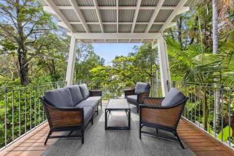 1 / 11 Angler Street - Inverell Accommodation 6