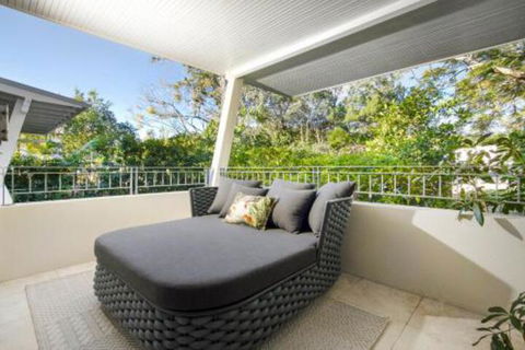 1 / 11 Angler Street - Inverell Accommodation 4