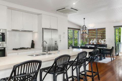 1 / 11 Angler Street - Inverell Accommodation 3
