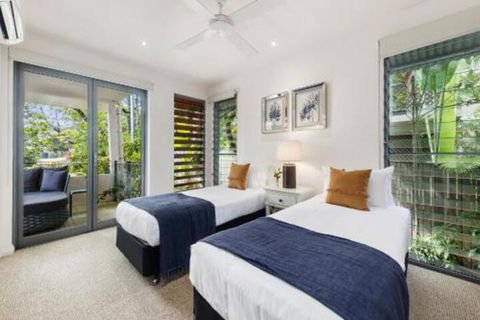 1 / 11 Angler Street - Inverell Accommodation 5