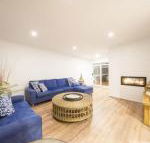 Clissold 58 - Inverell Accommodation