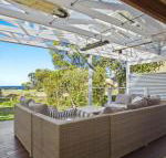 Clissold by Collers MOLLYMOOK - Inverell Accommodation