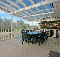 Matron 17 Narrawallee - Inverell Accommodation