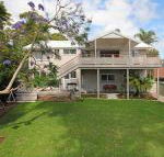 HILLTOP HAVEN in MOLLYMOOK - Inverell Accommodation