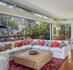 ARGYLL MOLLYMOOK Absolute Waterfront - Inverell Accommodation