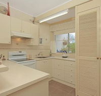 Mitchell Parade 3 / 11 13 - Inverell Accommodation