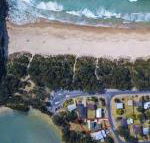 Pelican Beach House 2 Macleay Street - Inverell Accommodation