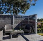 NARRAWALLEE RETREAT - Inverell Accommodation