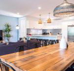 Pandanas Apartments 17A Mollymook Beach - Inverell Accommodation