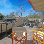 REST ASHORE At MOLLYMOOK - Inverell Accommodation 0
