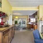 Dalmuir Homestead Walk To Dromana Beach - Inverell Accommodation 0