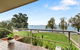 Lakeside Landing - Waterfront - thumb 5