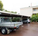 Riverside Arthouse - Inverell Accommodation