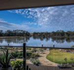 64 Marina Way Mannum - Inverell Accommodation