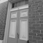 YourStay Group The Dora Hall Very Central - Inverell Accommodation 0