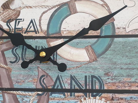 Lakeside Flats 5 - Inverell Accommodation 7