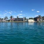 Lakeside Flats 5 - Inverell Accommodation 1