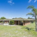 Armorel At Iluka - Inverell Accommodation 0