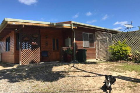 Clacherty Views - Inverell Accommodation 2