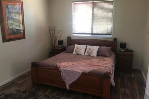Clacherty Views - Inverell Accommodation 7
