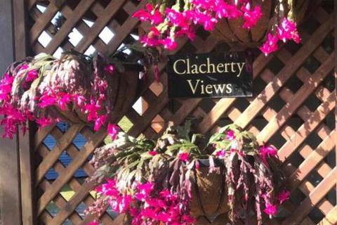 Clacherty Views - Inverell Accommodation 6