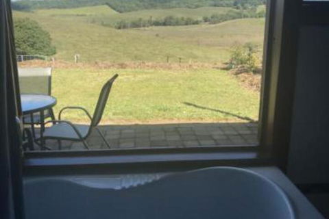 Clacherty Views - Inverell Accommodation 5