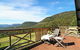 Alcheringa Cottage - thumb 2