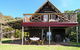 Alcheringa Cottage - thumb 1