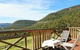Alcheringa Cottage - thumb 0