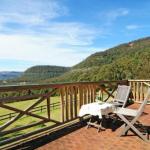Alcheringa Cottage - Inverell Accommodation 0
