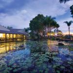 Apartments At 2 Landsborough - Inverell Accommodation 0