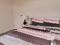 Suya House(share Room) - Inverell Accommodation 3