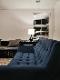 Suya House(share Room) - Inverell Accommodation 5