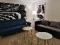 Suya House(share Room) - Inverell Accommodation 4