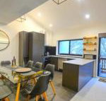 Mowamba F2 - Inverell Accommodation