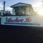 Anchor In Holiday Units South Mission Beach - Inverell Accommodation 0
