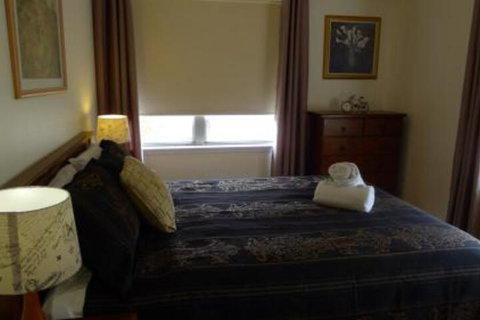 OCEAN BREEZE - Inverell Accommodation 5