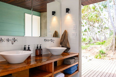 Wilson Island - Inverell Accommodation 6