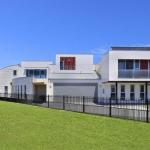 Albatross Whale Watch From The House - Inverell Accommodation 0