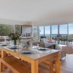 Aloha Direct Beach Access From Property - Inverell Accommodation 0