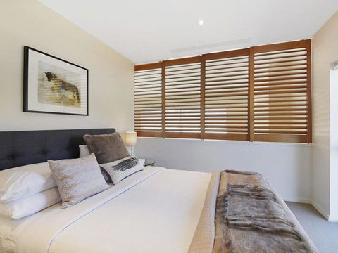 Arum 4 Heritage Park Contemporary & Timeless - Inverell Accommodation 4